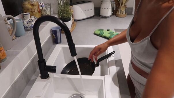 Leila Berisha Foto Nude Leaked OnlyFans 53