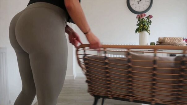 Leila Berisha Foto Nude Leaked OnlyFans 61