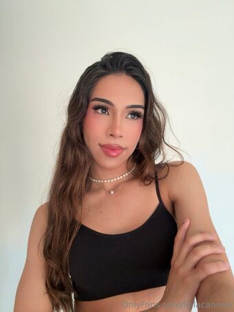 leilacannno
