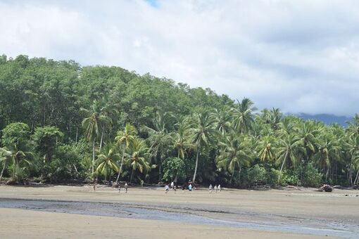 Leilani Azalea Foto Nude Leaked OnlyFans 31