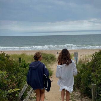 Leilani Azalea Foto Nude Leaked OnlyFans 35