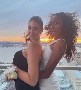 Leilani Azalea Foto Nude Leaked OnlyFans 36