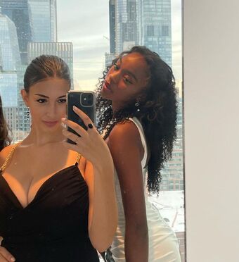 Leilani Azalea Foto Nude Leaked OnlyFans 38