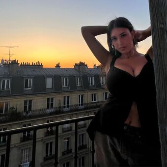 Leilani Azalea Foto Nude Leaked OnlyFans 39