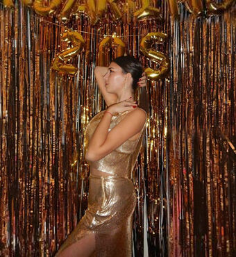 Leilani Azalea Foto Nude Leaked OnlyFans 42