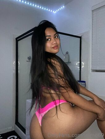 leime69