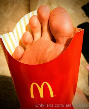 lelannifeets