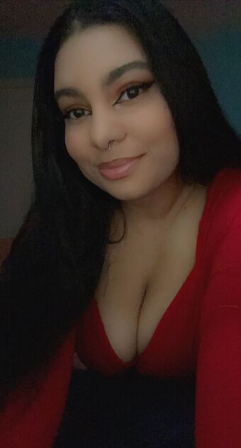 lelaxbean Foto Nude Leaked OnlyFans 11