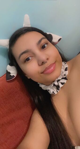 lelaxbean Foto Nude Leaked OnlyFans 14