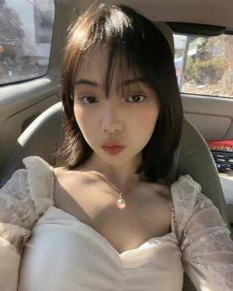 Leleyspam