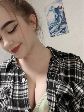 lelyamt