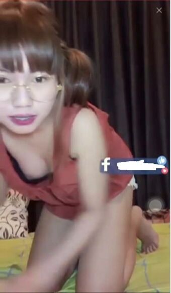 lemonick Foto Nude Leaked OnlyFans 24