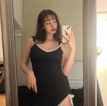 lemonjce Foto Nude Leaked OnlyFans 29