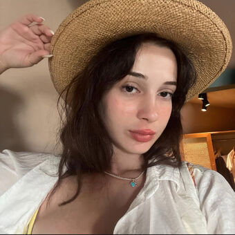 lemonjce Foto Nude Leaked OnlyFans 34