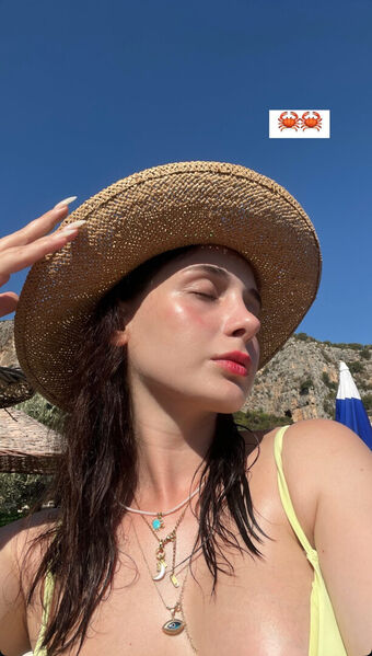 lemonjce Foto Nude Leaked OnlyFans 38