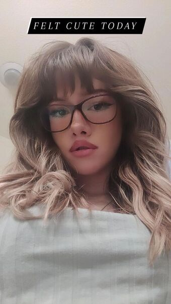 Lemonkiwi Foto Nude Leaked OnlyFans 18