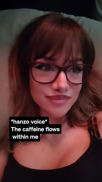 Lemonkiwi Foto Nude Leaked OnlyFans 24