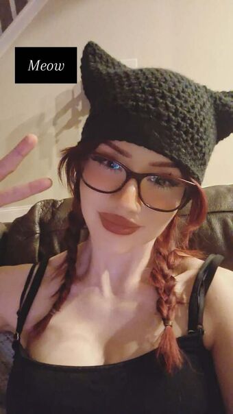 Lemonkiwi Foto Nude Leaked OnlyFans 28