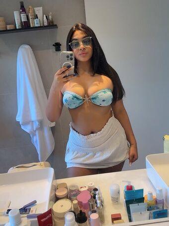 Lena Farhat