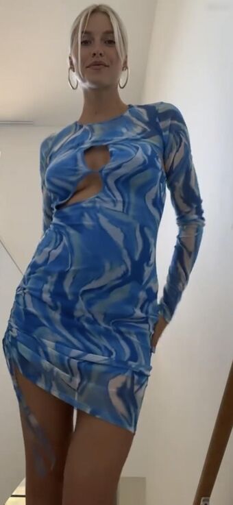 Lena Gercke