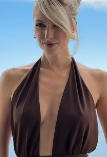 Lena Gercke
