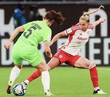 Lena Oberdorf Foto Nude Leaked OnlyFans 21