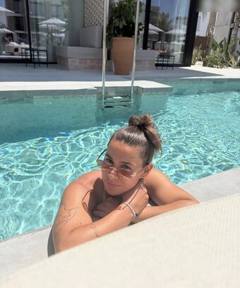 Lena Oberdorf Foto Nude Leaked OnlyFans 43