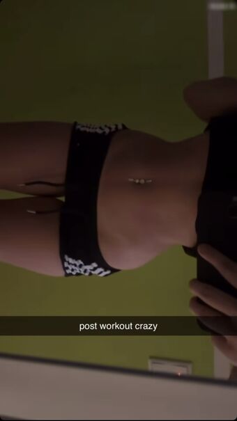lenaa8527 Foto Nude Leaked OnlyFans 18