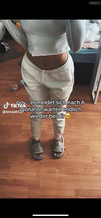 lenaa8527 Foto Nude Leaked OnlyFans 23