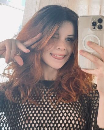 Lenacassandre