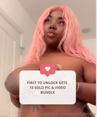 lenadrains Foto Nude Leaked OnlyFans 17