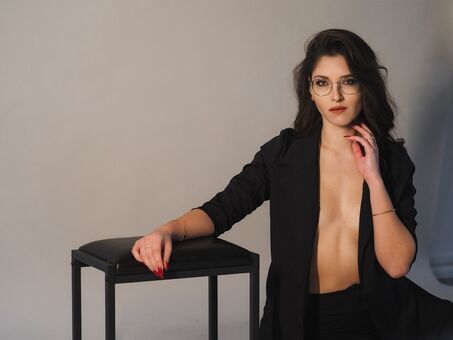 lenahnmn Foto Nude Leaked OnlyFans 10