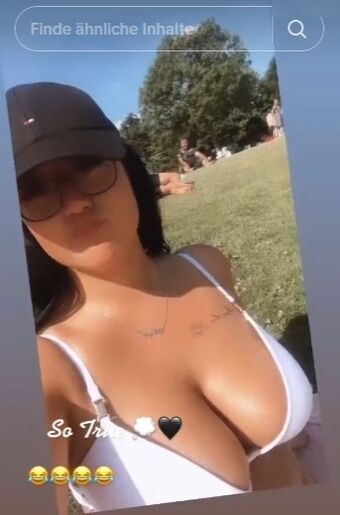 lenakpl23 Foto Nude Leaked OnlyFans 24