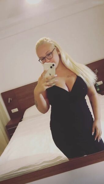 lenakpl23