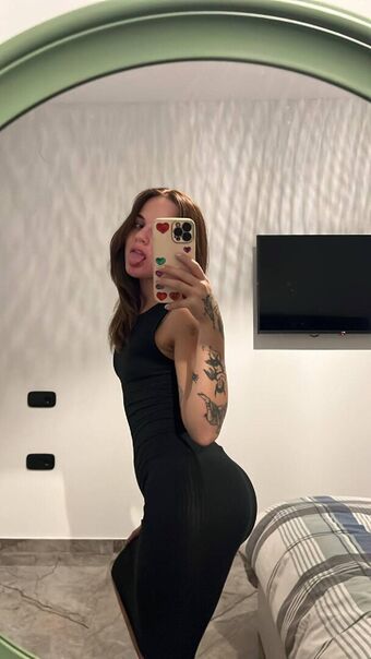 lenalifts Foto Nude Leaked OnlyFans 22