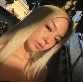 lenalovesux