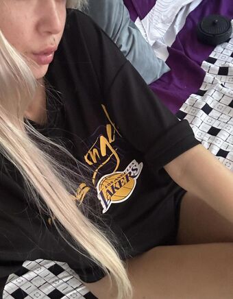 lenalovesux