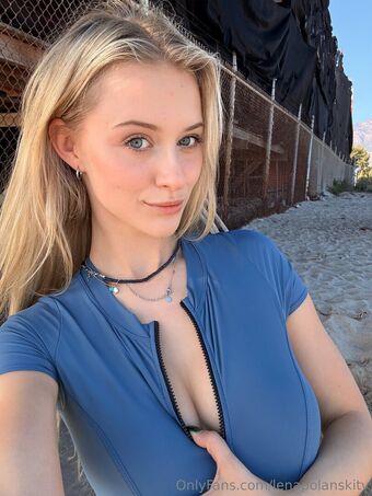 lenapolanskitv