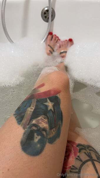 lenchenk Foto Nude Leaked OnlyFans 18