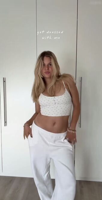 Leni Pieckenhagen