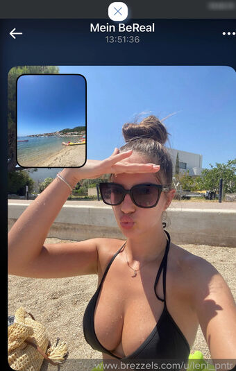 Leni_pntr