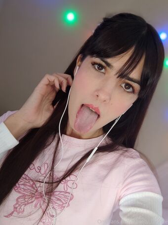 lenidoll