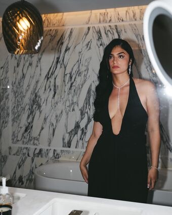 Lenna Vivas