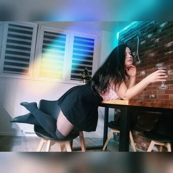 Lenochka Foto Nude Leaked OnlyFans 43