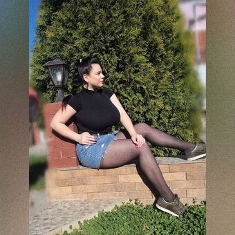 Lenochka Foto Nude Leaked OnlyFans 49