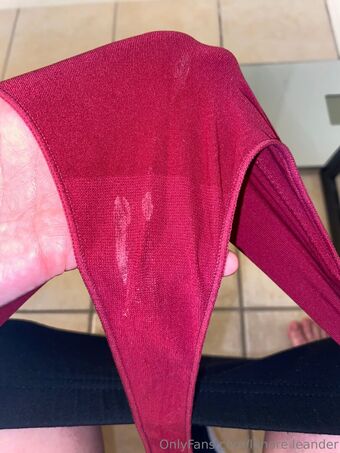 lenore.leander Foto Nude Leaked OnlyFans 61