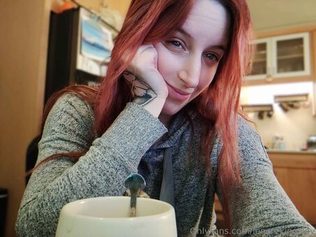 Lenorekingsley