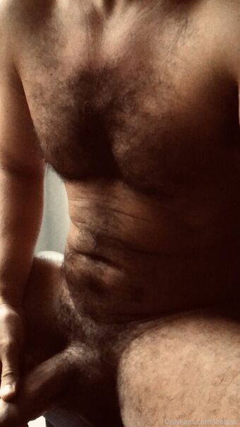 leobear Foto Nude Leaked OnlyFans 37