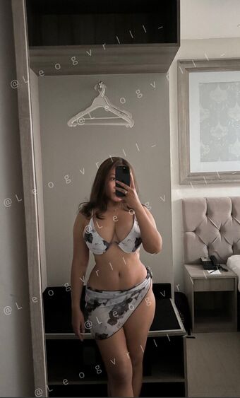 Leogurlll23