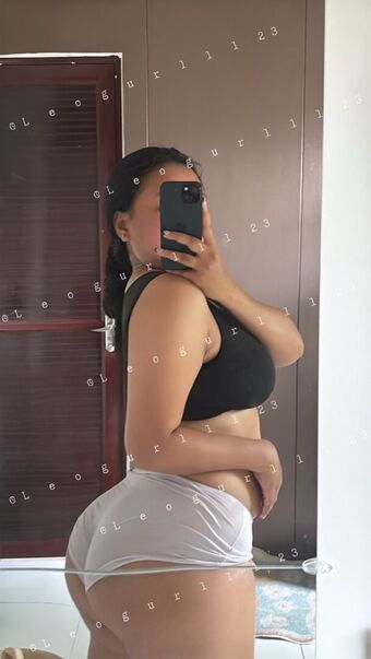 Leogurlll23
